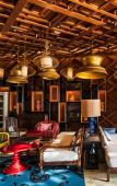 Туры в отель Indigo Bali Seminyak Beach Туры в отель Indigo Bali Seminyak Beach