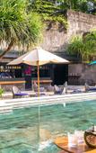 Туры в отель Indigo Bali Seminyak Beach Туры в отель Indigo Bali Seminyak Beach