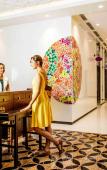Туры в отель Indigo Bali Seminyak Beach Туры в отель Indigo Bali Seminyak Beach