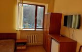 Туры в отель University Hotel Туры в отель University Hotel