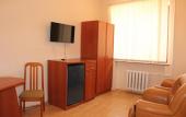 Туры в отель University Hotel Туры в отель University Hotel