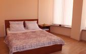 Туры в отель University Hotel Туры в отель University Hotel