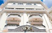 Туры в отель Iris Da Lat Hotel Туры в отель Iris Da Lat Hotel
