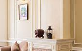 Туры в отель Iris Da Lat Hotel Туры в отель Iris Da Lat Hotel