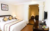 Туры в отель Iris Da Lat Hotel Туры в отель Iris Da Lat Hotel