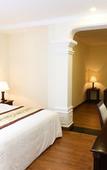 Туры в отель Iris Da Lat Hotel Туры в отель Iris Da Lat Hotel