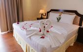 Туры в отель Iris Da Lat Hotel Туры в отель Iris Da Lat Hotel