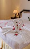 Туры в отель Iris Da Lat Hotel Туры в отель Iris Da Lat Hotel