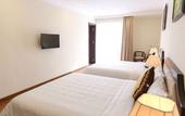 Туры в отель Iris Da Lat Hotel Туры в отель Iris Da Lat Hotel