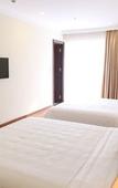 Туры в отель Iris Da Lat Hotel Туры в отель Iris Da Lat Hotel