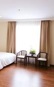 Туры в отель Iris Da Lat Hotel Туры в отель Iris Da Lat Hotel