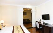 Туры в отель Iris Da Lat Hotel Туры в отель Iris Da Lat Hotel