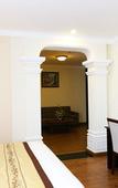 Туры в отель Iris Da Lat Hotel Туры в отель Iris Da Lat Hotel