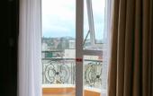 Туры в отель Iris Da Lat Hotel Туры в отель Iris Da Lat Hotel