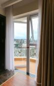 Туры в отель Iris Da Lat Hotel Туры в отель Iris Da Lat Hotel