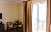 Туры в отель Iris Da Lat Hotel Туры в отель Iris Da Lat Hotel