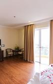 Туры в отель Iris Da Lat Hotel Туры в отель Iris Da Lat Hotel