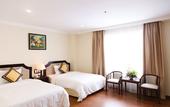 Туры в отель Iris Da Lat Hotel Туры в отель Iris Da Lat Hotel