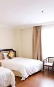 Туры в отель Iris Da Lat Hotel Туры в отель Iris Da Lat Hotel