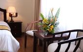 Туры в отель Iris Da Lat Hotel Туры в отель Iris Da Lat Hotel