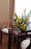 Туры в отель Iris Da Lat Hotel Туры в отель Iris Da Lat Hotel
