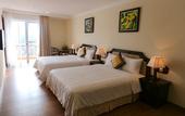 Туры в отель Iris Da Lat Hotel Туры в отель Iris Da Lat Hotel