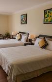 Туры в отель Iris Da Lat Hotel Туры в отель Iris Da Lat Hotel