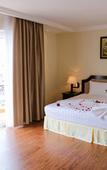 Туры в отель Iris Da Lat Hotel Туры в отель Iris Da Lat Hotel