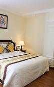 Туры в отель Iris Da Lat Hotel Туры в отель Iris Da Lat Hotel