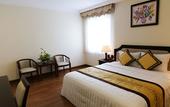 Туры в отель Iris Da Lat Hotel Туры в отель Iris Da Lat Hotel