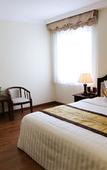 Туры в отель Iris Da Lat Hotel Туры в отель Iris Da Lat Hotel