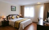 Туры в отель Iris Da Lat Hotel Туры в отель Iris Da Lat Hotel