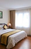 Туры в отель Iris Da Lat Hotel Туры в отель Iris Da Lat Hotel