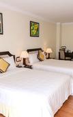 Туры в отель Iris Da Lat Hotel Туры в отель Iris Da Lat Hotel