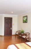 Туры в отель Iris Da Lat Hotel Туры в отель Iris Da Lat Hotel