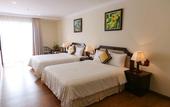 Туры в отель Iris Da Lat Hotel Туры в отель Iris Da Lat Hotel