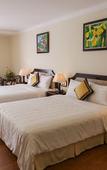 Туры в отель Iris Da Lat Hotel Туры в отель Iris Da Lat Hotel