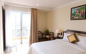 Туры в отель Iris Da Lat Hotel Туры в отель Iris Da Lat Hotel