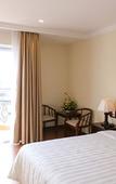 Туры в отель Iris Da Lat Hotel Туры в отель Iris Da Lat Hotel