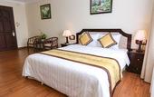 Туры в отель Iris Da Lat Hotel Туры в отель Iris Da Lat Hotel