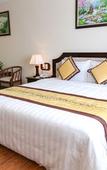 Туры в отель Iris Da Lat Hotel Туры в отель Iris Da Lat Hotel