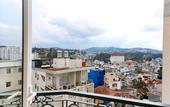 Туры в отель Iris Da Lat Hotel Туры в отель Iris Da Lat Hotel