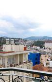 Туры в отель Iris Da Lat Hotel Туры в отель Iris Da Lat Hotel
