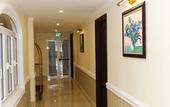 Туры в отель Iris Da Lat Hotel Туры в отель Iris Da Lat Hotel