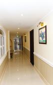 Туры в отель Iris Da Lat Hotel Туры в отель Iris Da Lat Hotel