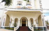 Туры в отель Iris Da Lat Hotel Туры в отель Iris Da Lat Hotel