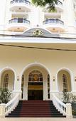 Туры в отель Iris Da Lat Hotel Туры в отель Iris Da Lat Hotel