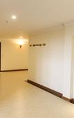 Туры в отель Iris Da Lat Hotel Туры в отель Iris Da Lat Hotel