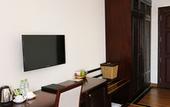 Туры в отель Iris Da Lat Hotel Туры в отель Iris Da Lat Hotel
