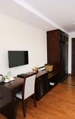 Туры в отель Iris Da Lat Hotel Туры в отель Iris Da Lat Hotel